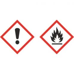 Braun CleanRenew Reinigungskartusche 5 + 1 Vorteilspack - Zubehör Rasieren -Rasieren und Epilieren Verkäufe 10001179 3 d 1