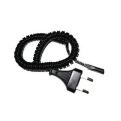 Braun 5001-705 - Zubehör Rasieren