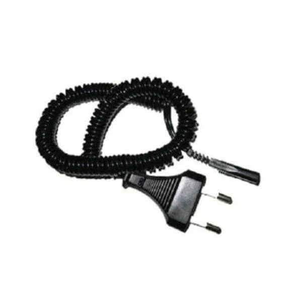 Braun 5001-705 - Zubehör Rasieren 3 Braun 5001-705 - Zubehör Rasieren