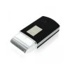 Moser Mobile Shaver 3615-0051 - Rasierer ⋅ Rasierapparat -Rasieren und Epilieren Verkäufe 1000156 1 7