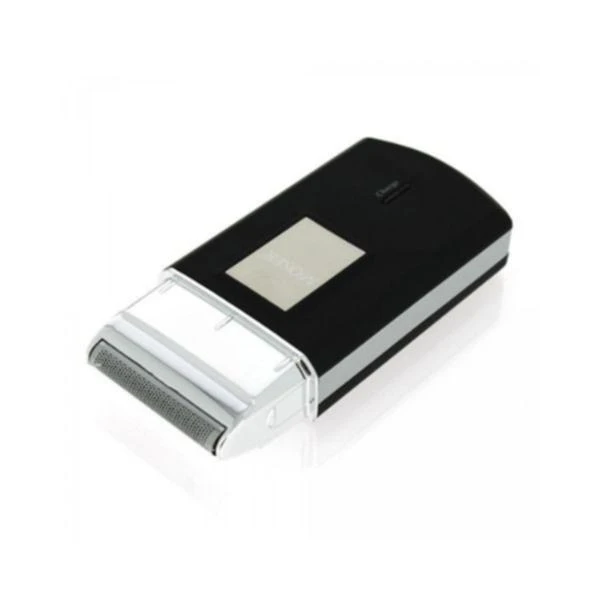 Moser Mobile Shaver 3615-0051 - Rasierer ⋅ Rasierapparat 3 Moser Mobile Shaver 3615-0051 - Rasierer ⋅ Rasierapparat