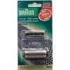 Braun PLUS/S/MICRON KP - Zubehör Rasieren -Rasieren und Epilieren Verkäufe 10001594 1 d 1