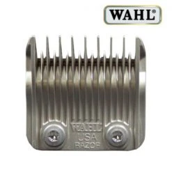 Wahl ENVOY TEXTURIZING BL - Zubehör Rasieren
