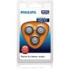 Philips HQ 177/40 - Zubehör Rasieren 1 Philips HQ 177/40 - Zubehör Rasieren -Rasieren und Epilieren Verkäufe 10089538 1 d 1