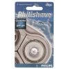 Philips HQ 6/40 - Zubehör Rasieren 2 Philips HQ 6/40 - Zubehör Rasieren -Rasieren und Epilieren Verkäufe 10089750 1 d 1
