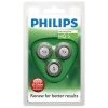 Philips HQ 5/40 - Zubehör Rasieren 1 Philips HQ 5/40 - Zubehör Rasieren -Rasieren und Epilieren Verkäufe 10089794 1 d 1