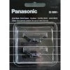 Panasonic ES-9080 / ES-8003 - Zubehör Rasieren 1 Panasonic ES-9080 / ES-8003 - Zubehör Rasieren -Rasieren und Epilieren Verkäufe 10090562 1 d 1