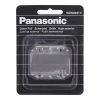 Panasonic WES-9941Y/ES 365/366 - Zubehör Rasieren 2 Panasonic WES-9941Y/ES 365/366 - Zubehör Rasieren -Rasieren und Epilieren Verkäufe 10090653 1 d 1