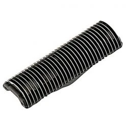 Panasonic WES-9942Y/ ES-366 - Zubehör Rasieren