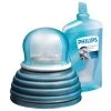 Philips HQ 100 ACTION CLEAN - Zubehör Rasieren 2 Philips HQ 100 ACTION CLEAN - Zubehör Rasieren -Rasieren und Epilieren Verkäufe 10090724 1 d 1
