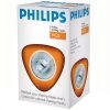 Philips HQ2 - Zubehör Rasieren -Rasieren und Epilieren Verkäufe 10091639 1 d 1
