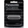 Panasonic WES-9833/ES 722/723 - Zubehör Rasieren -Rasieren und Epilieren Verkäufe 10097059 1 d 1