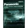 Panasonic WES-9072 ES 7006/766 - Zubehör Rasieren -Rasieren und Epilieren Verkäufe 10097546 1 d 1