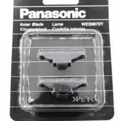 Panasonic WES-9870/ES702-05 - Zubehör Rasieren