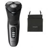 Philips Shaver 3200 S3231/52 - Rasierer ⋅ Rasierapparat -Rasieren und Epilieren Verkäufe 1031928 1 2