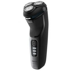 Philips Shaver 3200 S3231/52 - Rasierer ⋅ Rasierapparat -Rasieren und Epilieren Verkäufe 1031928 2 2