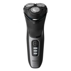 Philips Shaver 3200 S3231/52 - Rasierer ⋅ Rasierapparat -Rasieren und Epilieren Verkäufe 1031928 3 2