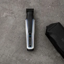 Remington PG6000 - Bartschneider ⋅ Trimmer -Rasieren und Epilieren Verkäufe 1058930 3 4