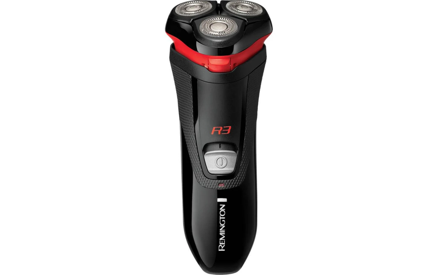 Remington Herrenrasierer R3000 R3 Style Series - Rasierer ⋅ Rasierapparat 3 Remington Herrenrasierer R3000 R3 Style Series - Rasierer ⋅ Rasierapparat