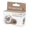 Remington SP-IPL6000 I-Light - Zubehör Rasieren 1 Remington SP-IPL6000 I-Light - Zubehör Rasieren -Rasieren und Epilieren Verkäufe 106072 2 d