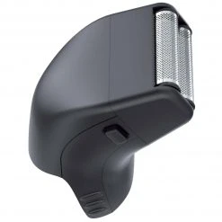 Remington Körperrasierer Bodyguard BHT2000A - Rasierer ⋅ Rasierapparat -Rasieren und Epilieren Verkäufe 106074 3 d scaled