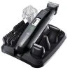 Remington PG6130 - Bartschneider ⋅ Trimmer 1 Remington PG6130 - Bartschneider ⋅ Trimmer -Rasieren und Epilieren Verkäufe 106079 1 d