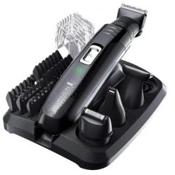 Remington PG6130 - Bartschneider ⋅ Trimmer