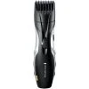 MB320C Remington - Bartschneider ⋅ Trimmer 2 MB320C Remington - Bartschneider ⋅ Trimmer -Rasieren und Epilieren Verkäufe 106200 1 d