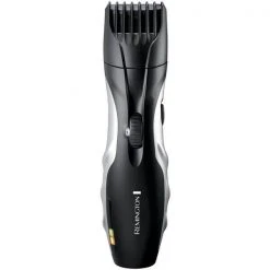 MB320C Remington - Bartschneider ⋅ Trimmer