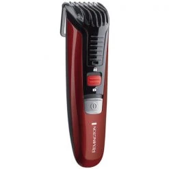 Remington MB4125 Testsieger Kassensturz - Bartschneider ⋅ Trimmer