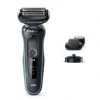 Braun Series 5 50-M4500cs Wd Rasierer - Rasierer ⋅ Rasierapparat -Rasieren und Epilieren Verkäufe 1064652 1 5