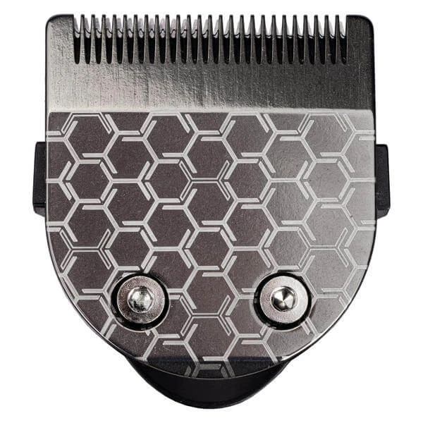 Babyliss Multi 10 In 1 MT728E + Shampoo Von René Furterer Gratis - Bartschneider ⋅ Trimmer 4 Babyliss Multi 10 In 1 MT728E + Shampoo Von René Furterer Gratis - Bartschneider ⋅ Trimmer – Bild 2