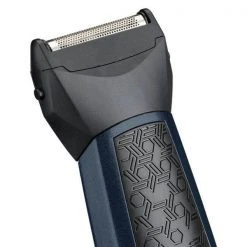 Babyliss Multi 10 In 1 MT728E + Shampoo Von René Furterer Gratis - Bartschneider ⋅ Trimmer 7 Babyliss Multi 10 In 1 MT728E + Shampoo Von René Furterer Gratis - Bartschneider ⋅ Trimmer -Rasieren und Epilieren Verkäufe 10656251 3 d 1