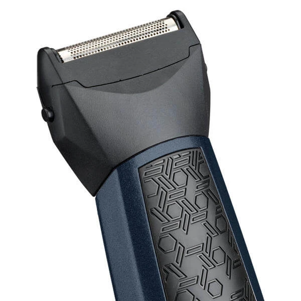 Babyliss Multi 10 In 1 MT728E + Shampoo Von René Furterer Gratis - Bartschneider ⋅ Trimmer 5 Babyliss Multi 10 In 1 MT728E + Shampoo Von René Furterer Gratis - Bartschneider ⋅ Trimmer – Bild 3