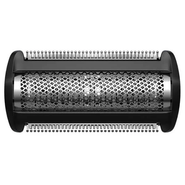 Philips Scherkopf TT2000/43 - Zubehör Rasieren 4 Philips Scherkopf TT2000/43 - Zubehör Rasieren – Bild 2