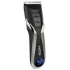 Rotel Hair Clipper 851CH1 - Haarschneider -Rasieren und Epilieren Verkäufe 10661344 1 d 1