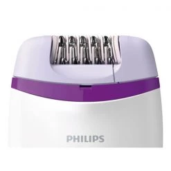 Philips Satinelle Essential BRE225/00 - Epilierer -Rasieren und Epilieren Verkäufe 10662998 3 d 1