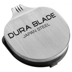 Valera Blade 10 Mm For Absolut - Zubehör Rasieren