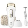 Braun Silk-expert Pro 5+Styler IPL5137+FG1100 - IPL Gerät 2 Braun Silk-expert Pro 5+Styler IPL5137+FG1100 - IPL Gerät -Rasieren und Epilieren Verkäufe 10666255 1 d 1