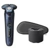 Philips S7782/50 - Rasierer ⋅ Rasierapparat 2 Philips S7782/50 - Rasierer ⋅ Rasierapparat -Rasieren und Epilieren Verkäufe 10666420 1 d 1