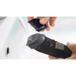 Philips MG5716/90 10-in-1 - Bartschneider ⋅ Trimmer 6 Philips MG5716/90 10-in-1 - Bartschneider ⋅ Trimmer -Rasieren und Epilieren Verkäufe 10667512 2 d 1