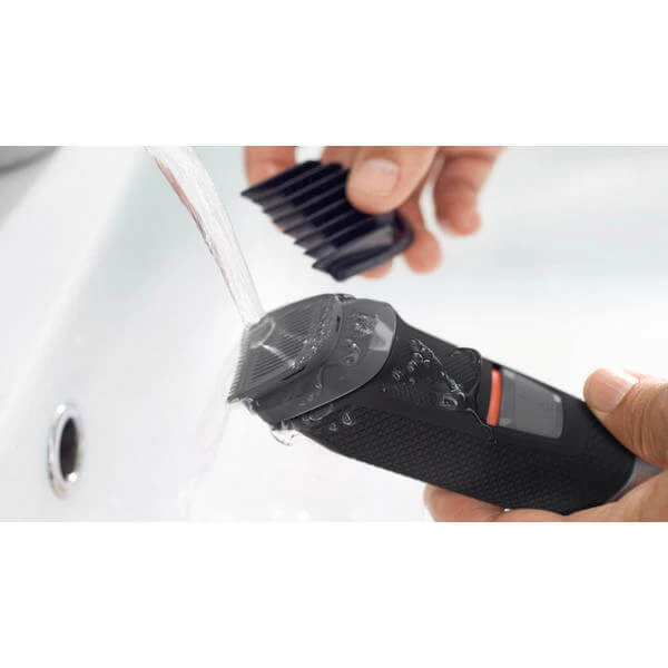 Philips MG5716/90 10-in-1 - Bartschneider ⋅ Trimmer 4 Philips MG5716/90 10-in-1 - Bartschneider ⋅ Trimmer – Bild 2