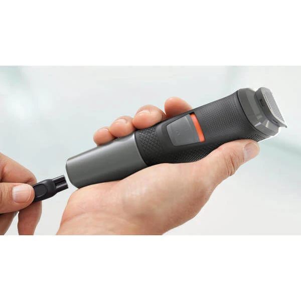 Philips MG5716/90 10-in-1 - Bartschneider ⋅ Trimmer 5 Philips MG5716/90 10-in-1 - Bartschneider ⋅ Trimmer – Bild 3