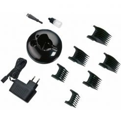 Rasieren und Epilieren Verkäufe -Rasieren und Epilieren Verkäufe 10687178 2 d 1