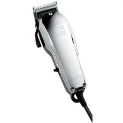 Wahl Super Taper - Haarschneider