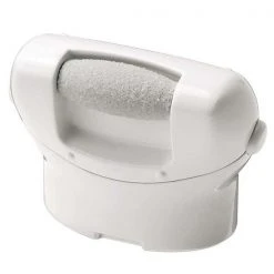 Panasonic WES2W31Y1361 - Zubehör Rasieren