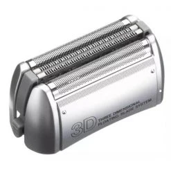 Panasonic ES9835136 - Zubehör Rasieren