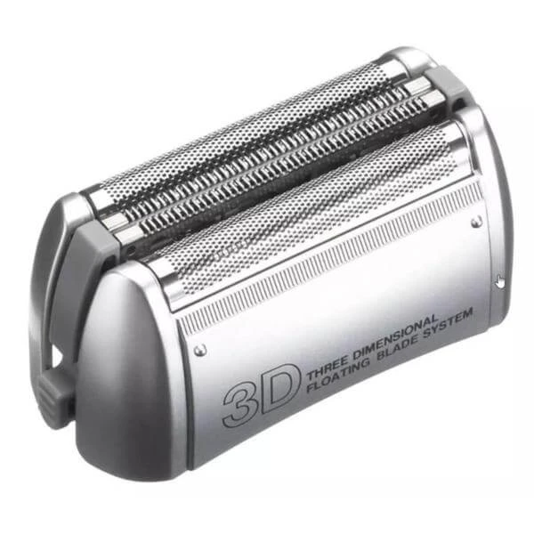 Panasonic ES9835136 - Zubehör Rasieren 3 Panasonic ES9835136 - Zubehör Rasieren