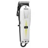 Wahl Super Taper Cordless - Haarschneider