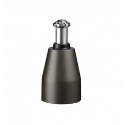 Babyliss E110E - Bartschneider ⋅ Trimmer -Rasieren und Epilieren Verkäufe 10690021 3 d 1